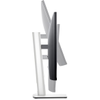 G�rsel 8
