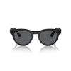 G�rsel 2