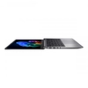 G�rsel 5