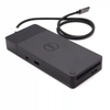 G�rsel 2