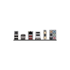G�rsel 6