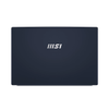 G�rsel 7