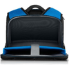 G�rsel 5