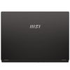 G�rsel 7