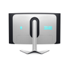 G�rsel 5