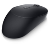 G�rsel 5