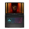 G�rsel 9