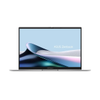 G�rsel 2