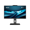 G�rsel 1