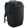 G�rsel 2