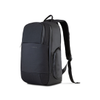 G�rsel 3