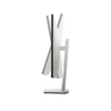 G�rsel 6
