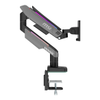 G�rsel 10