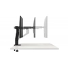 G�rsel 8