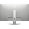 G�rsel 4