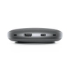 G�rsel 3