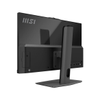 G�rsel 3