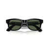 G�rsel 6