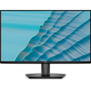 G�rsel 1