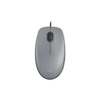 G�rsel 1