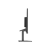 G�rsel 3