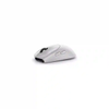 G�rsel 3