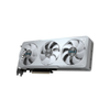 G�rsel 4