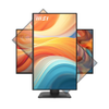 G�rsel 2