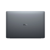 G�rsel 9