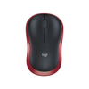 G�rsel 1