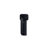 G�rsel 2