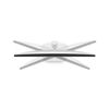 G�rsel 8