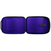 G�rsel 6