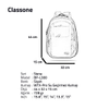G�rsel 8