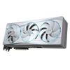 G�rsel 6