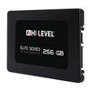 G�rsel 2