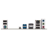 G�rsel 5