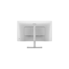 G�rsel 9
