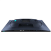 G�rsel 8