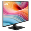 G�rsel 2