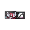 G�rsel 3