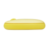 G�rsel 3