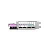 G�rsel 10