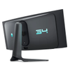 G�rsel 7