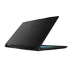 G�rsel 5