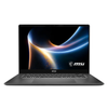 G�rsel 1