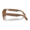 G�rsel 2