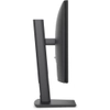 G�rsel 5