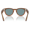 G�rsel 5