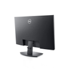 G�rsel 6